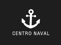 Centro Naval
