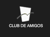 Club de Amigos