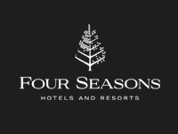 Four Seasons