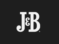 J&B