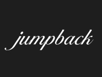 Jumpback Lounge