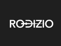 Rodizio Costanera