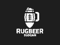 Rugbeer Pinamar