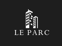 Torres Le Parc