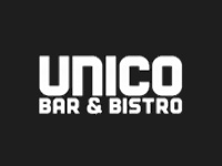 Único Bar P.Madero
