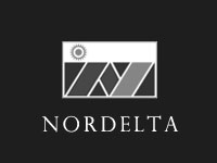 Logo hba djs Nordelta