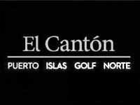 el canton house hba djs logo