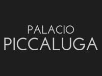 Palacio Piccaluga HBA djs